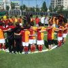 Galatasaray Ankara Football Academy-9